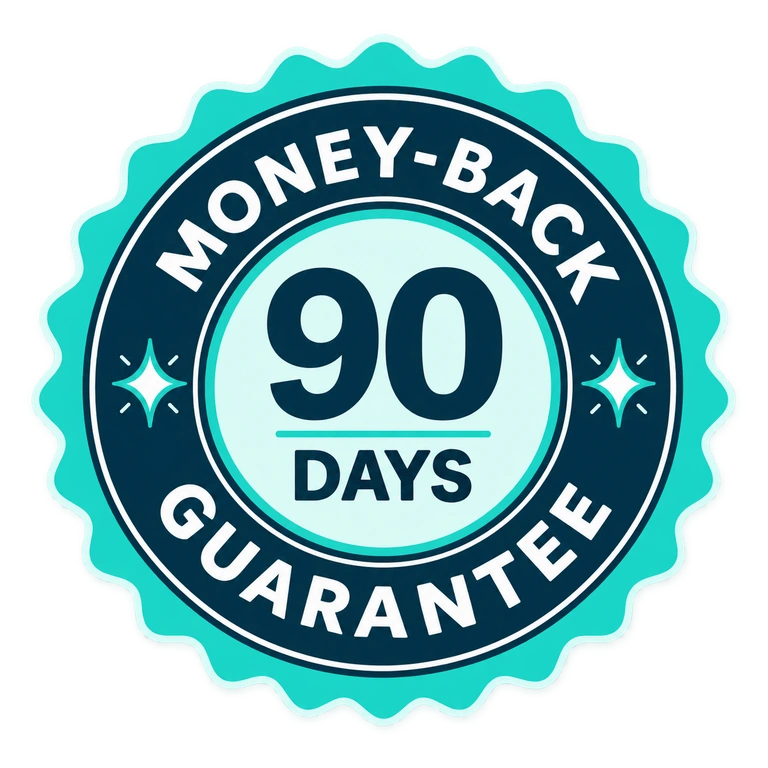 guarantee