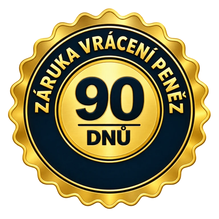záruka