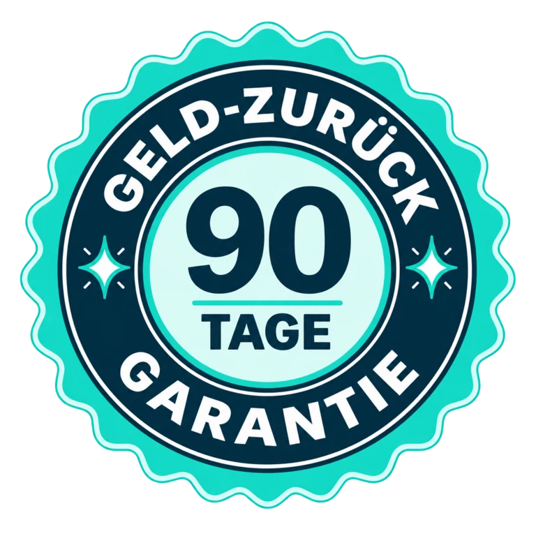 Garantie
