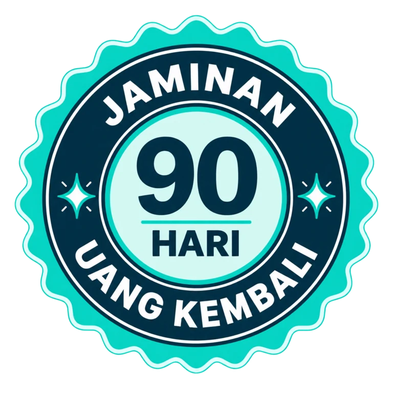 garansi