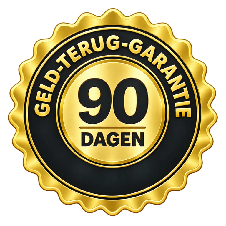 garantie