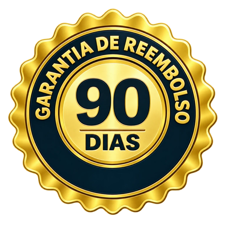 Garantia