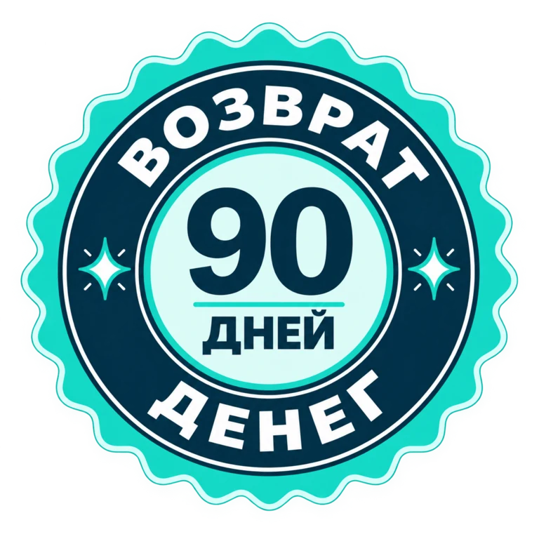гарантия