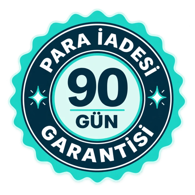 garanti