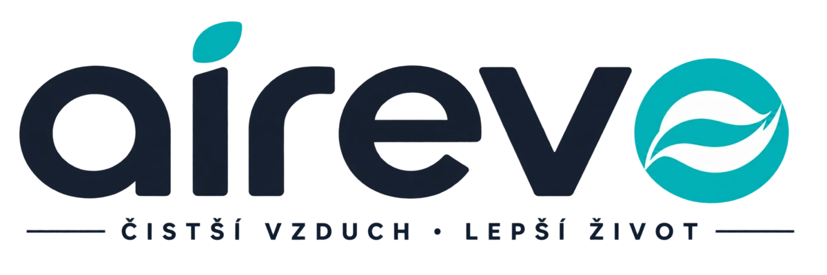 AirEvo Odstraňovač zápachu z lednice | Bez napájení, bez nutnosti doplňování