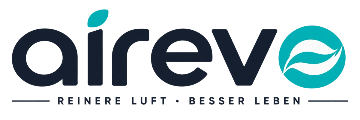 AirEvo Kühlschrank-Geruchsbeseitiger | Ohne Strom, ohne Nachfüllen
