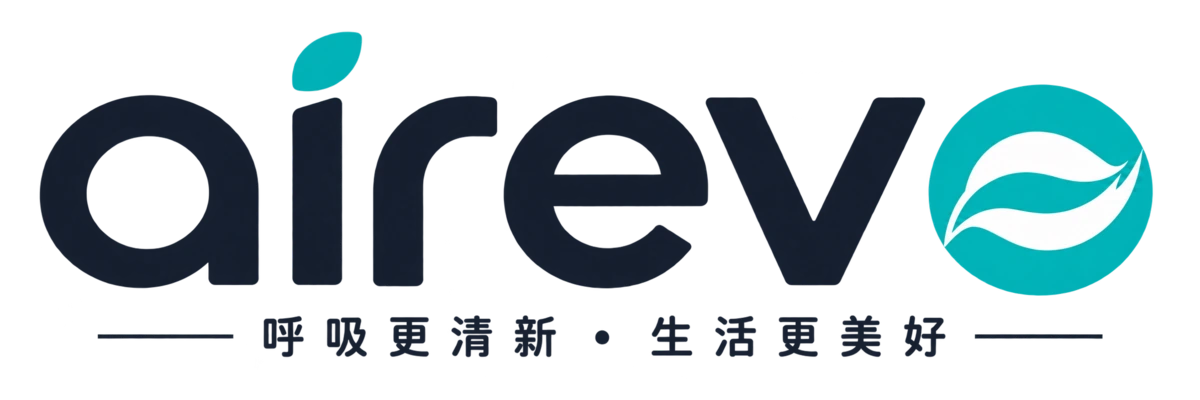 AirEvo 冰箱除臭剂 | 无需电源，无需补充