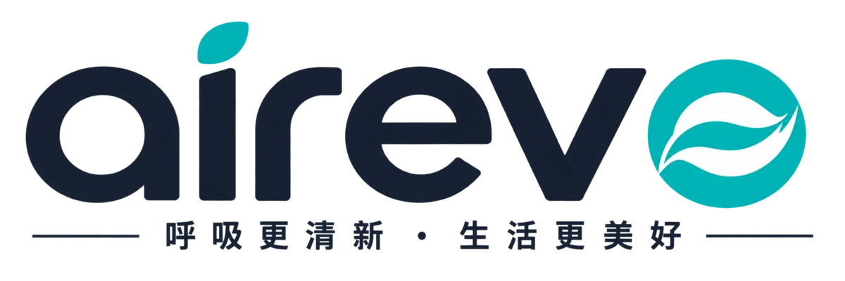 AirEvo 雪櫃除臭劑 |無需電源，無需補充