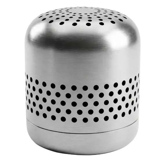 FreshCore™ Fridge Odor Eliminator
