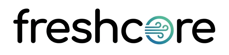 FreshCore