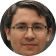 reviewer - joan g.